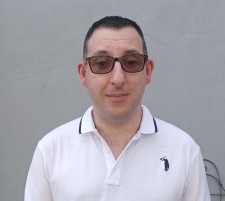 Luigi Amorfini